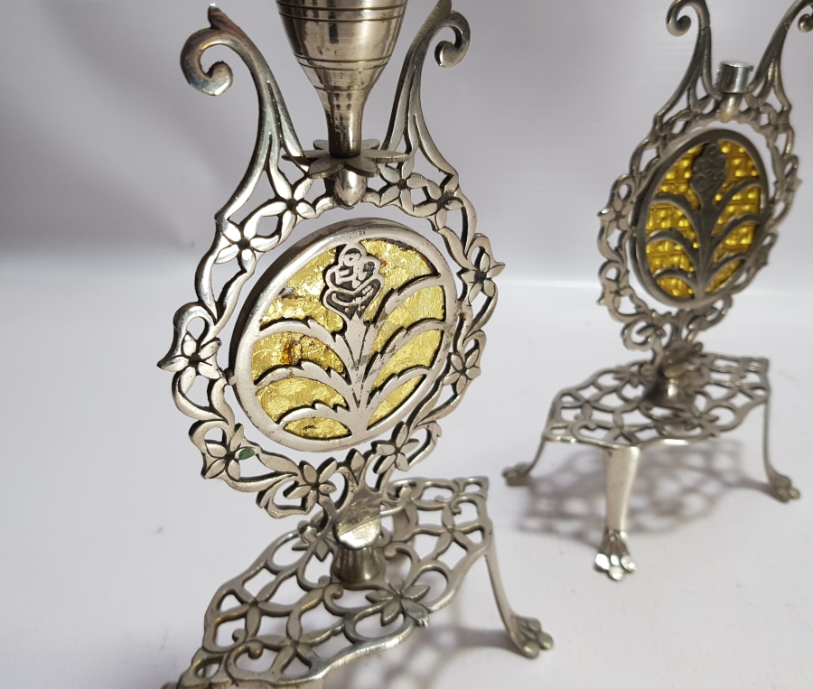 ANTİKA SÜRMEDAN TAKIMI