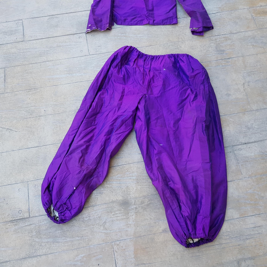 OSMANLI DÖNEMİ ÇOK NADİR GELİN TAKIMI