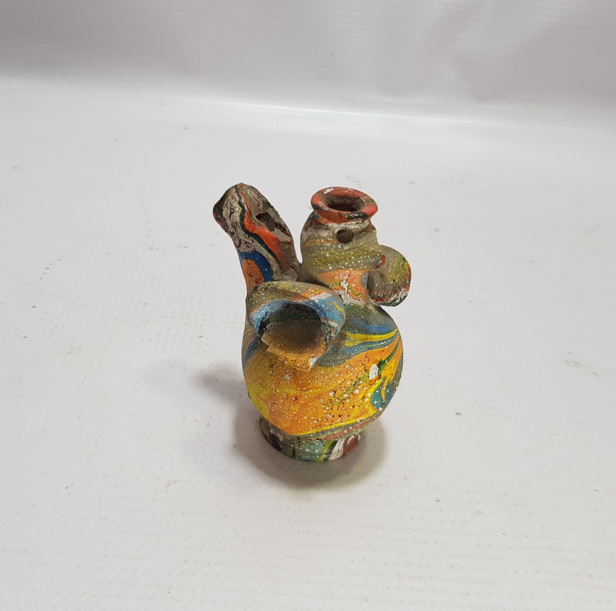 ANTİKA EYÜP DÜDÜK