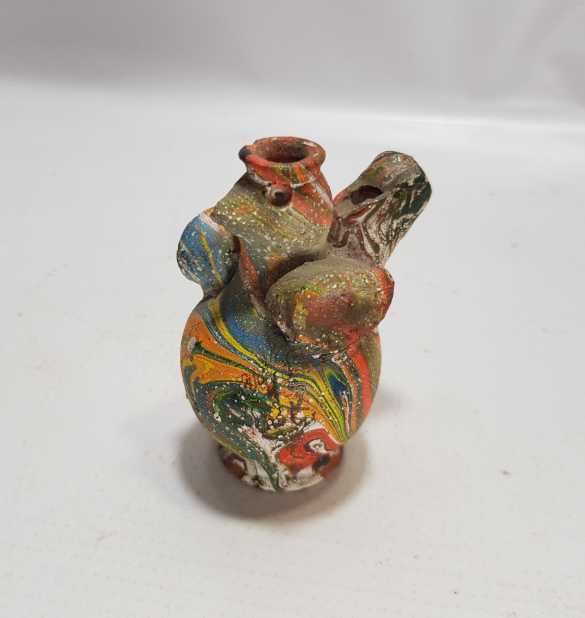 ANTİKA EYÜP DÜDÜK