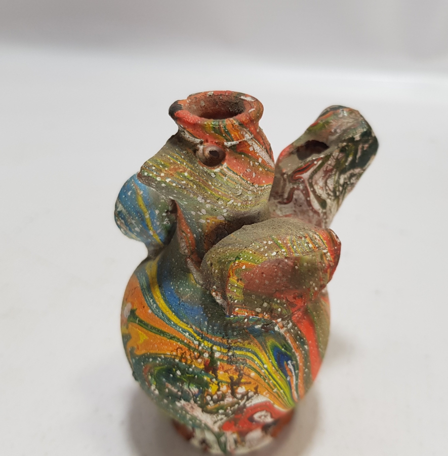 ANTİKA EYÜP DÜDÜK