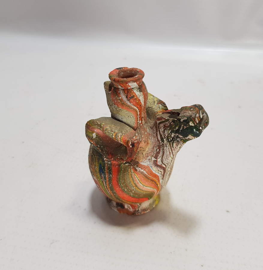 ANTİKA EYÜP DÜDÜK