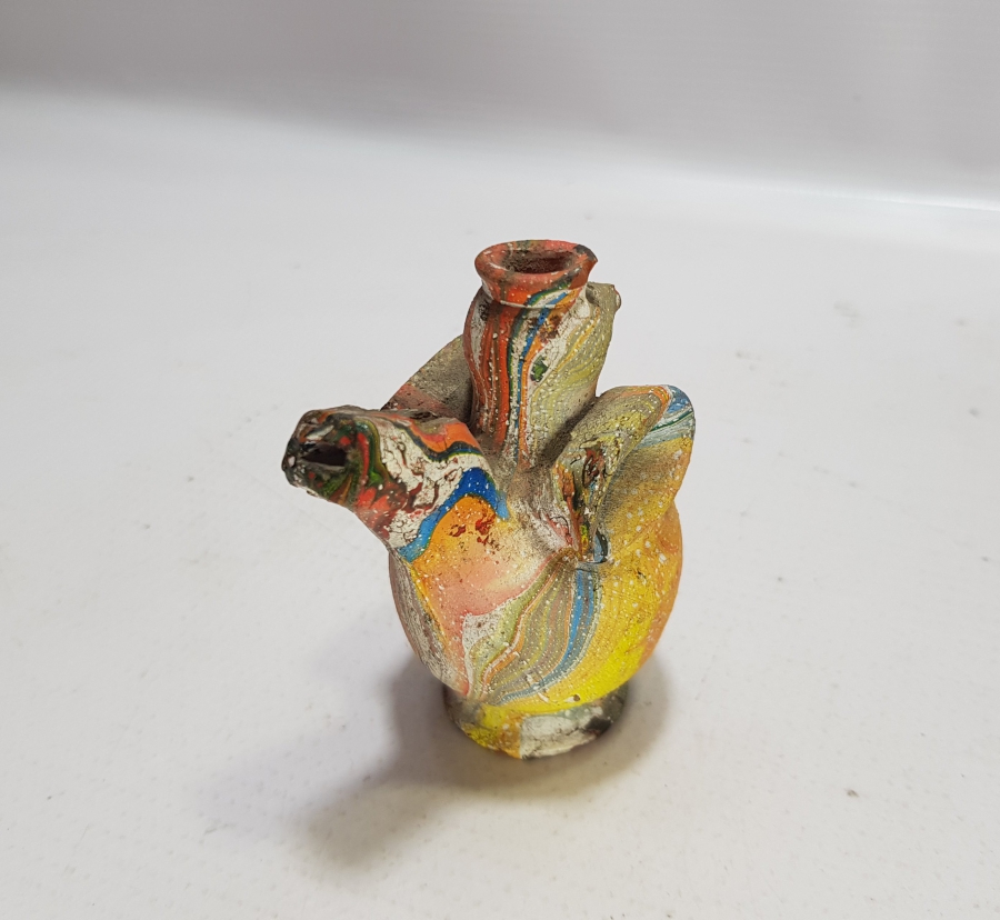 ANTİKA EYÜP DÜDÜK