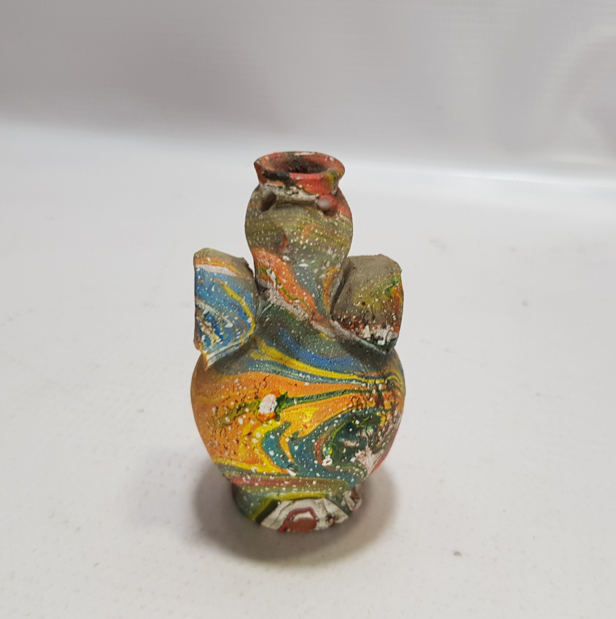 ANTİKA EYÜP DÜDÜK