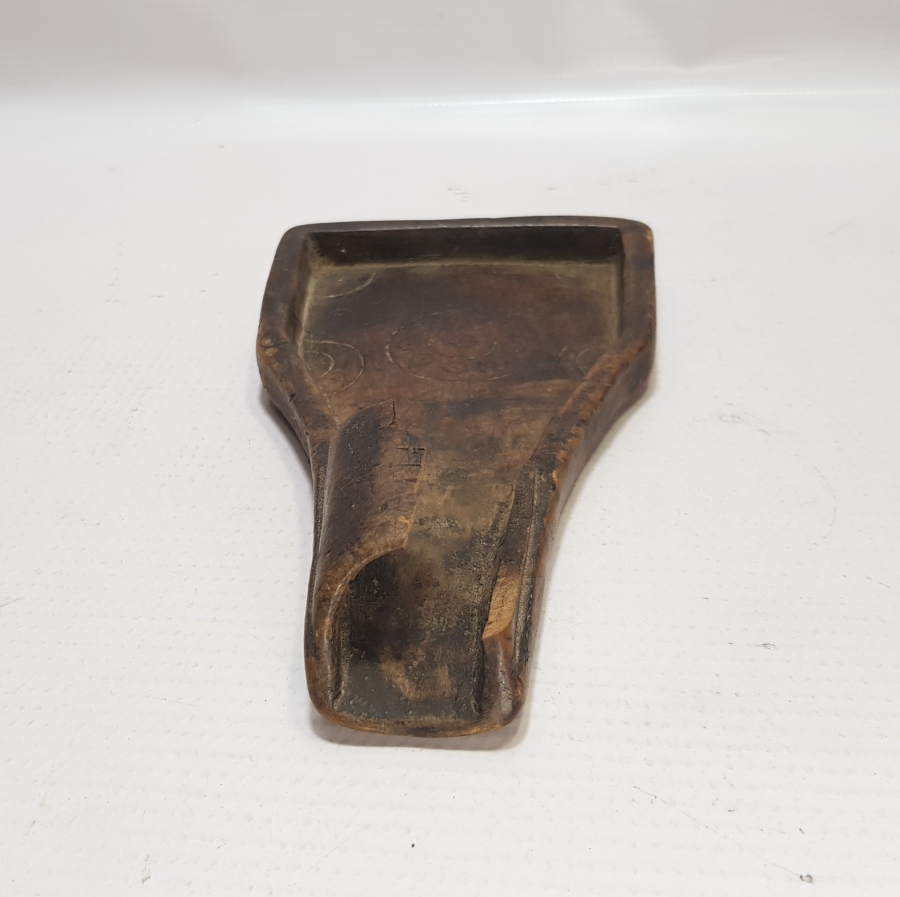 OSMANLI DÖNEMİ KAHVE SOĞUDANI