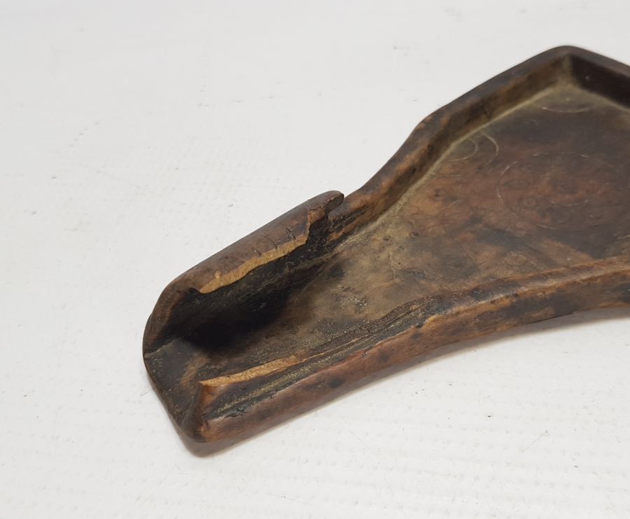 OSMANLI DÖNEMİ KAHVE SOĞUDANI