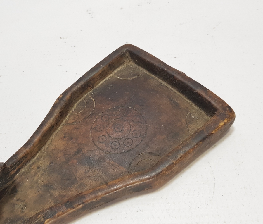 OSMANLI DÖNEMİ KAHVE SOĞUDANI