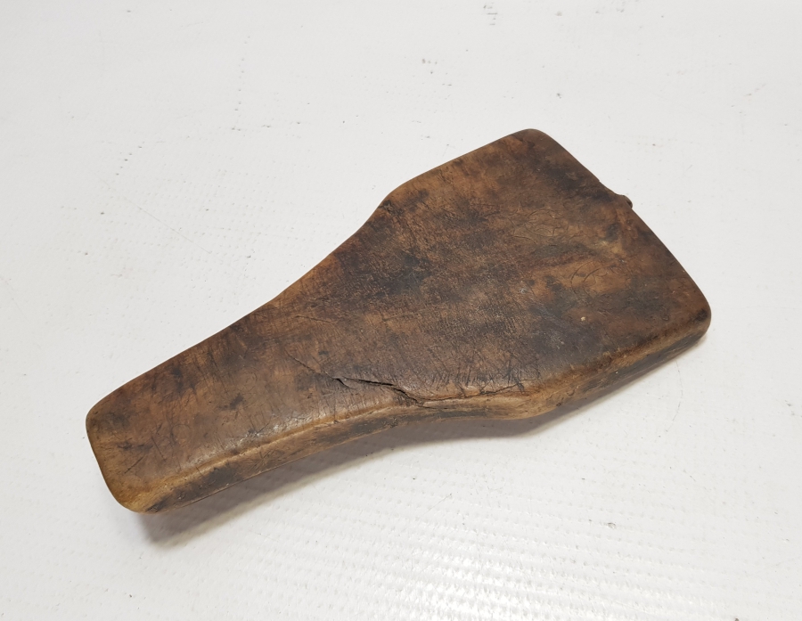 OSMANLI DÖNEMİ KAHVE SOĞUDANI