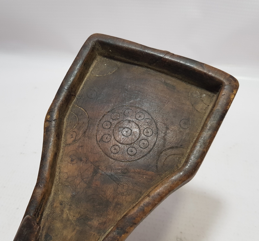 OSMANLI DÖNEMİ KAHVE SOĞUDANI