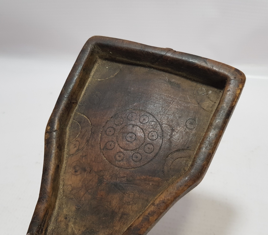 OSMANLI DÖNEMİ KAHVE SOĞUDANI