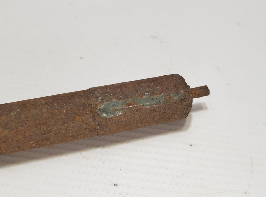 OSMANLI DÖNEMİ KUBUR