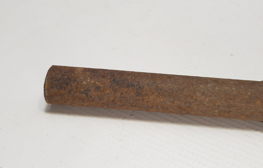 OSMANLI DÖNEMİ KUBUR