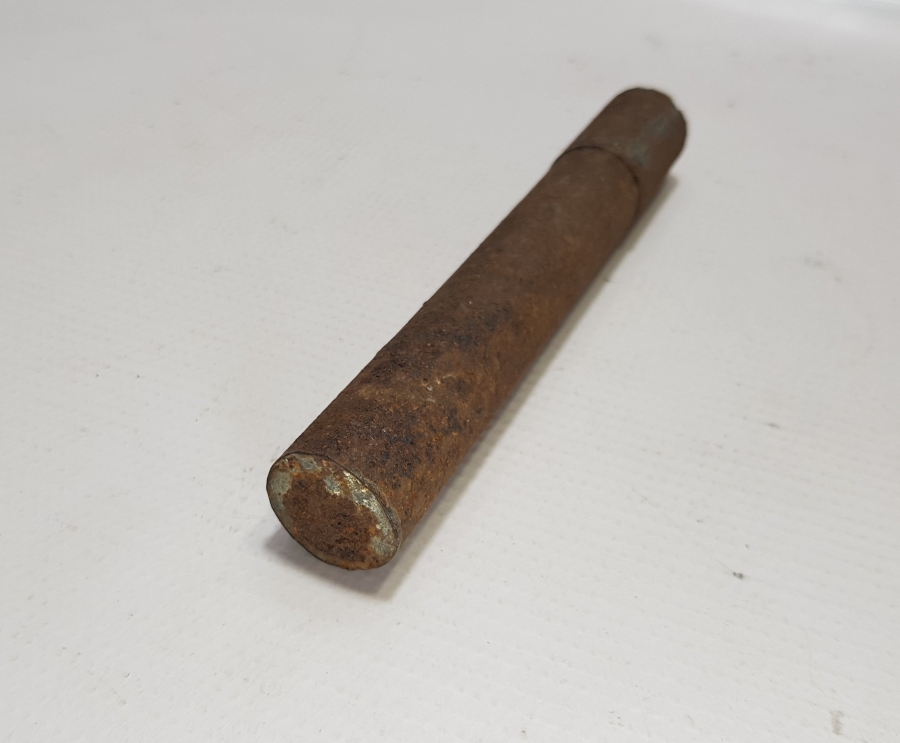 OSMANLI DÖNEMİ KUBUR