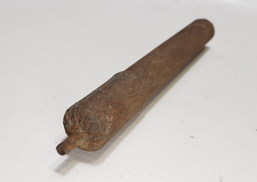 OSMANLI DÖNEMİ KUBUR