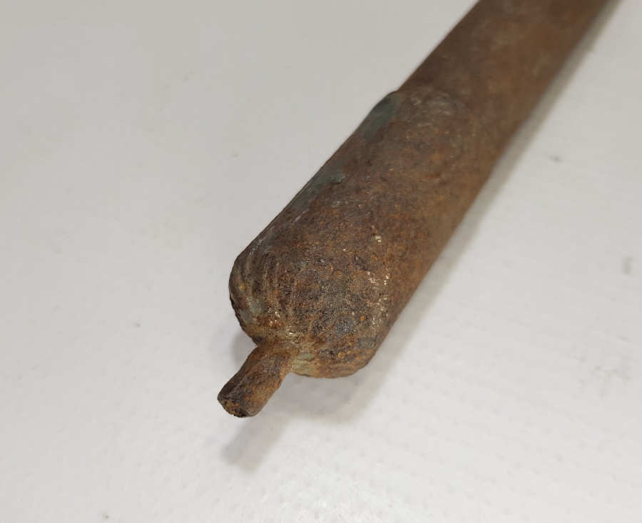 OSMANLI DÖNEMİ KUBUR