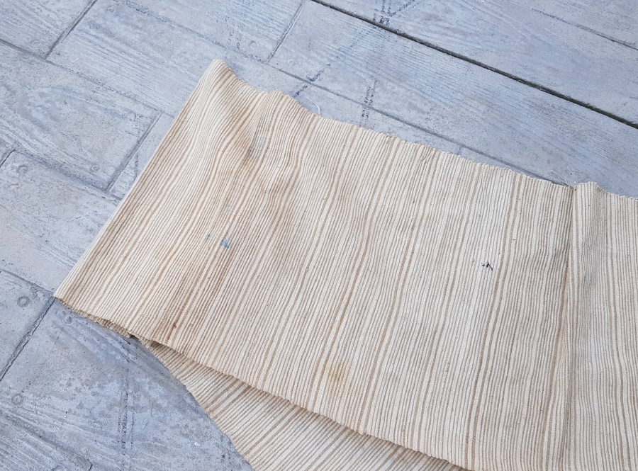 OSMANLI DÖNEMİ AFYON İŞİ EL İŞLEME KAPI SÜSÜ