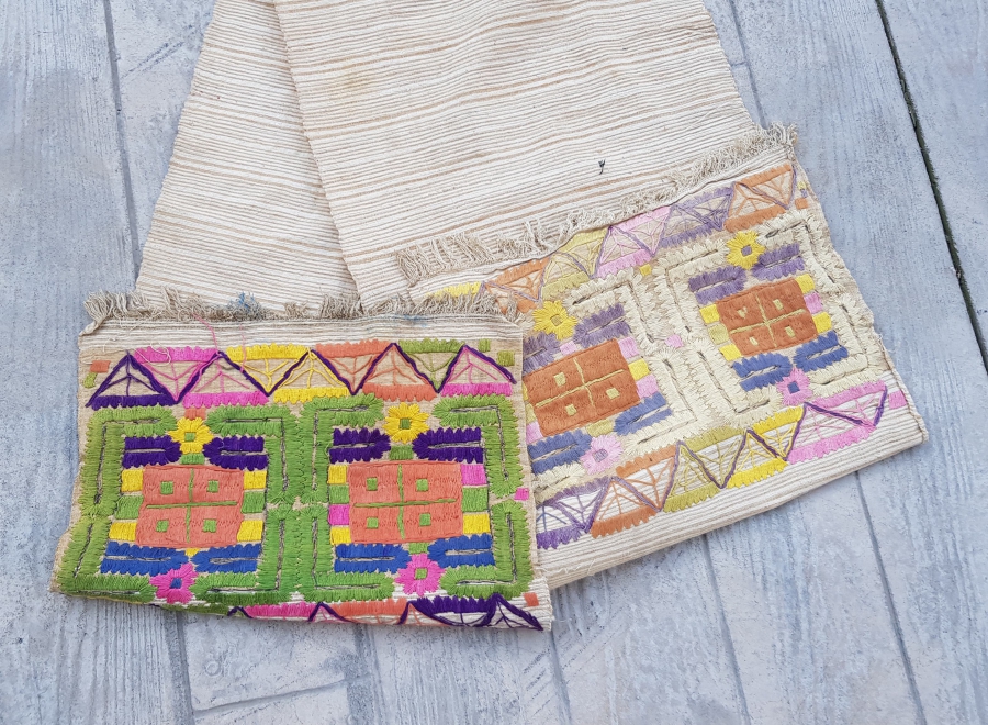 OSMANLI DÖNEMİ AFYON İŞİ EL İŞLEME KAPI SÜSÜ