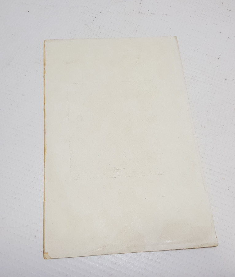 ERDEL BEYİ 2. RAKOÇİ GORGİ OSMANLICA GRAVÜR