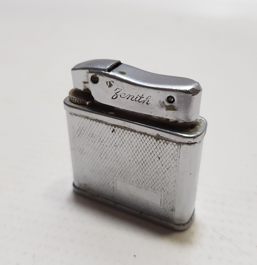 ANTİKA ZENİTH ÇAKMAK