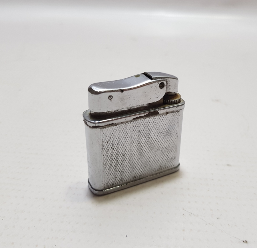 ANTİKA ZENİTH ÇAKMAK