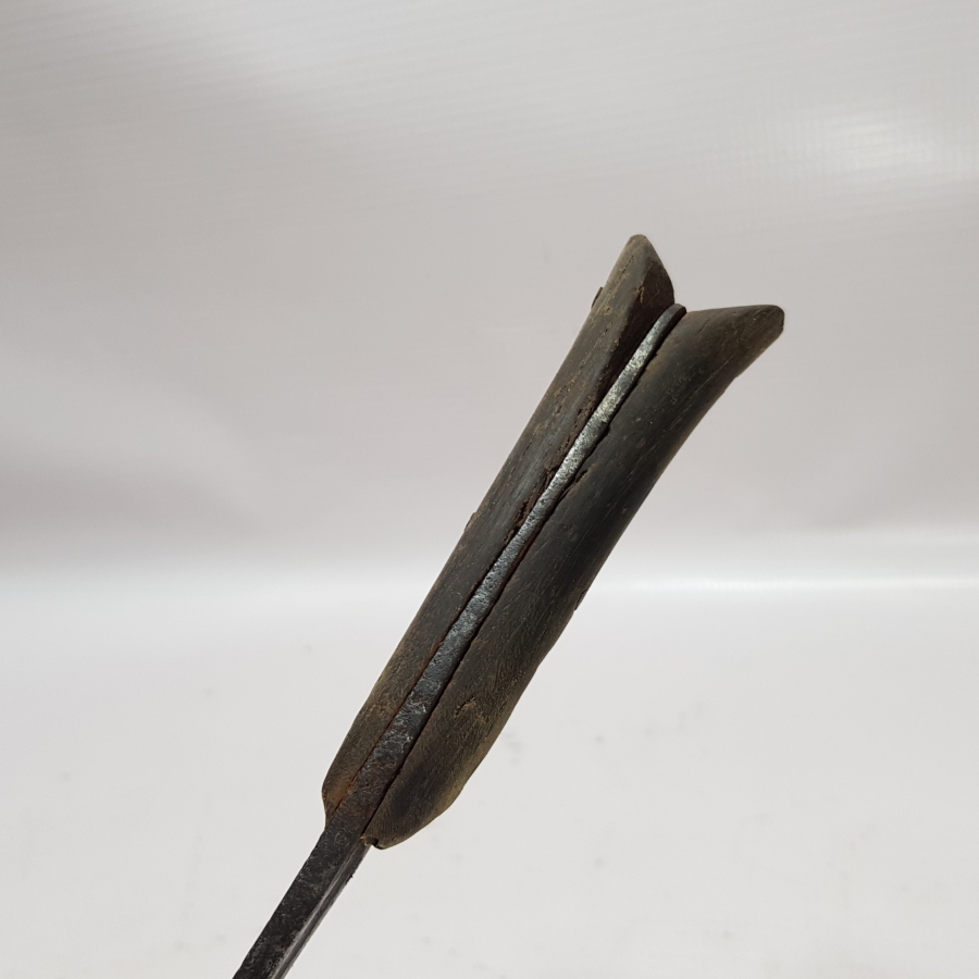 OSMANLI DÖNEMİ KÜLHANBEYİ KUŞAK SALDIRMASI