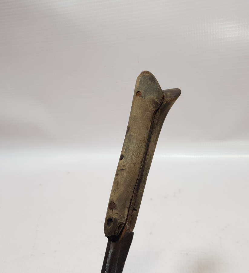 OSMANLI DÖNEMİ KÜLHANBEYİ KUŞAK SALDIRMASI