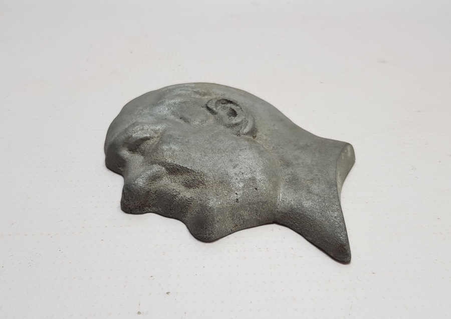 ANTİKA ATATÜRK RÖLYEFİ