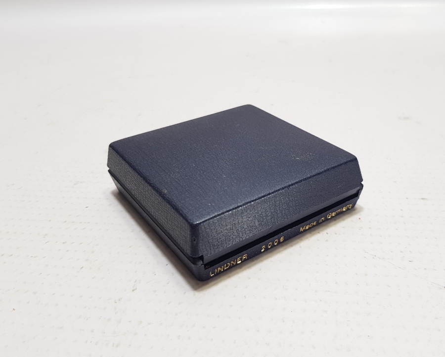 1. DÜNYA SAVAŞI ÇOK NADİR ALMAN DENİZ KUVVETLERİ ROZETİ