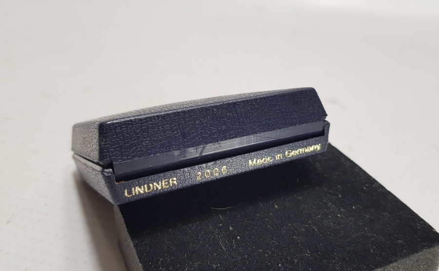 1. DÜNYA SAVAŞI ÇOK NADİR ALMAN DENİZ KUVVETLERİ ROZETİ