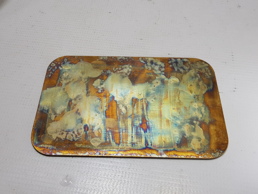 OSMANLICA İSTANBUL TELEFON ANONİM ŞİRKETİ YAZILI TABELA