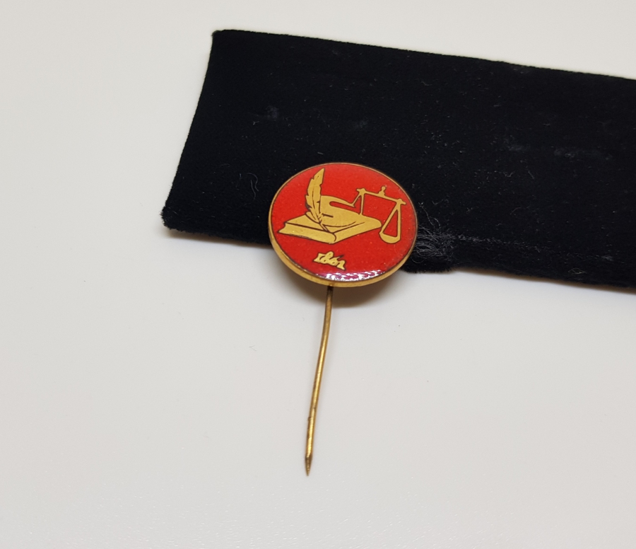 MİNELİ ADLİ ROZET