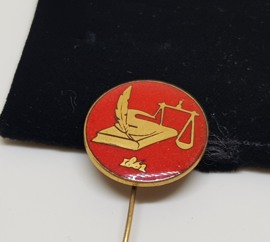 MİNELİ ADLİ ROZET