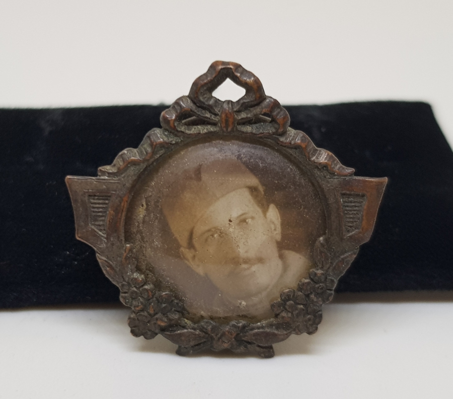 KORE SAVAŞI TÜRK ASKER RESİMLİĞİ