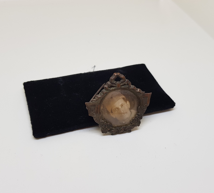 KORE SAVAŞI TÜRK ASKER RESİMLİĞİ