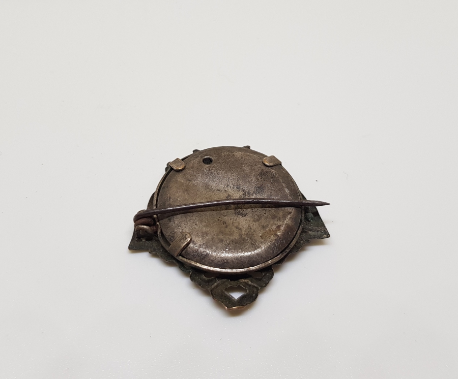 KORE SAVAŞI TÜRK ASKER RESİMLİĞİ