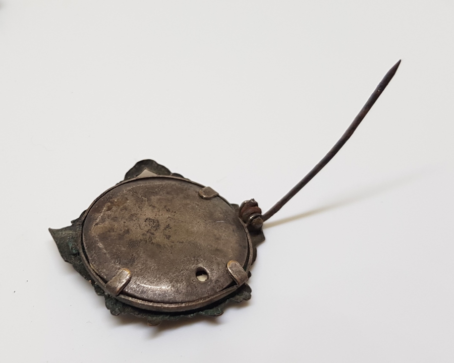 KORE SAVAŞI TÜRK ASKER RESİMLİĞİ