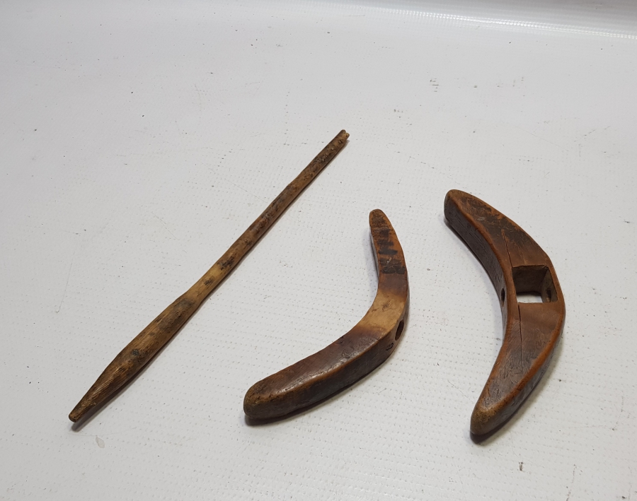 OSMANLI DÖNEMİ KİRMAN