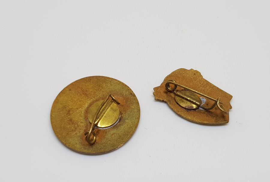 2 ADET MİNELİ RUS ROZET