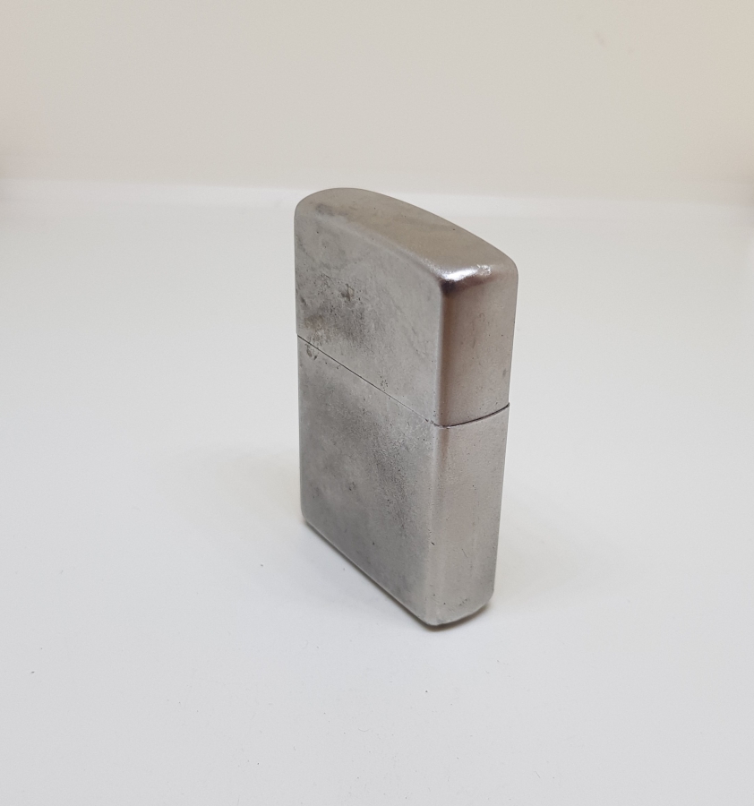 KOLEKSİYONLUK ZİPPO ÇAKMAK