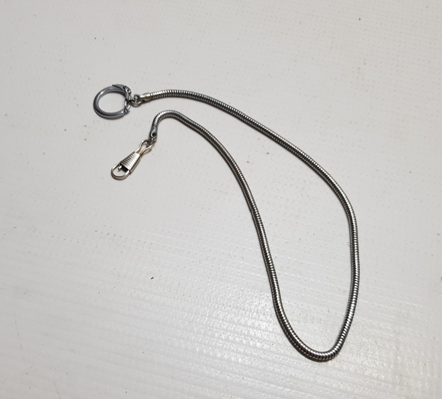 ANTİKA CEP SAATİ KÖSTEĞİ