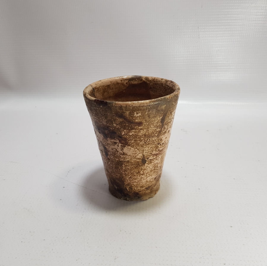 OSMANLI DÖNEMİ ÇANAKKALE BARDAK