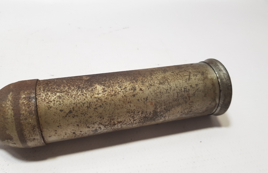 ANTİKA YAĞ POMPASI