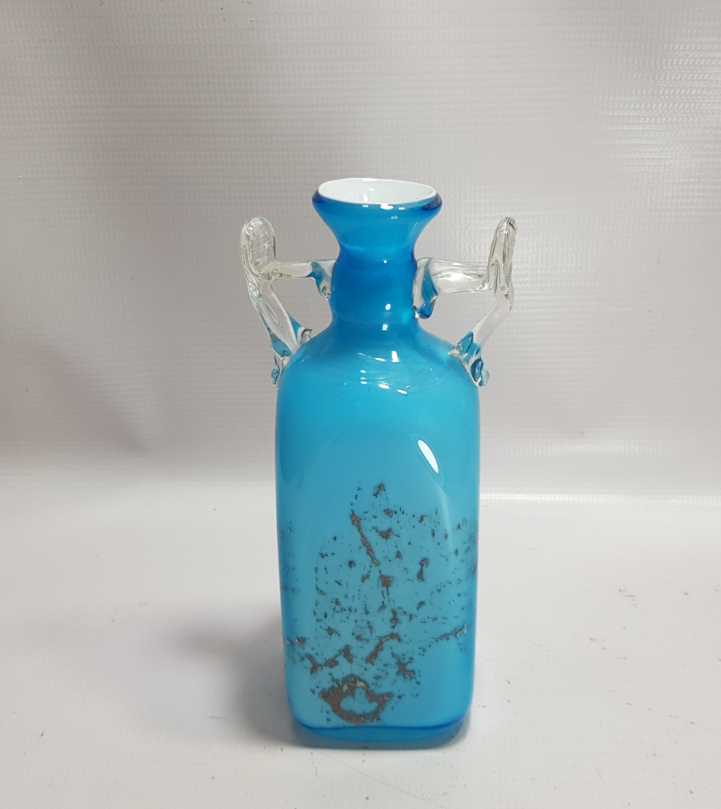 ANTİKA MURANO KARAF