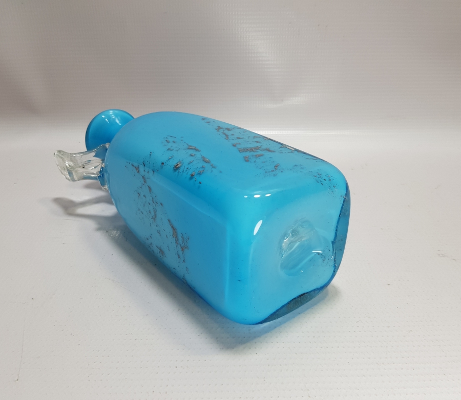 ANTİKA MURANO KARAF