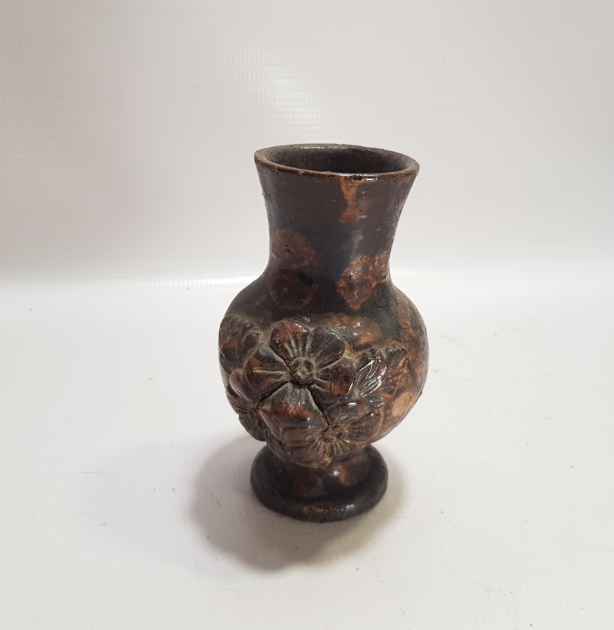 OSMANLI DÖNEMİ ÇANAKKALE VAZO