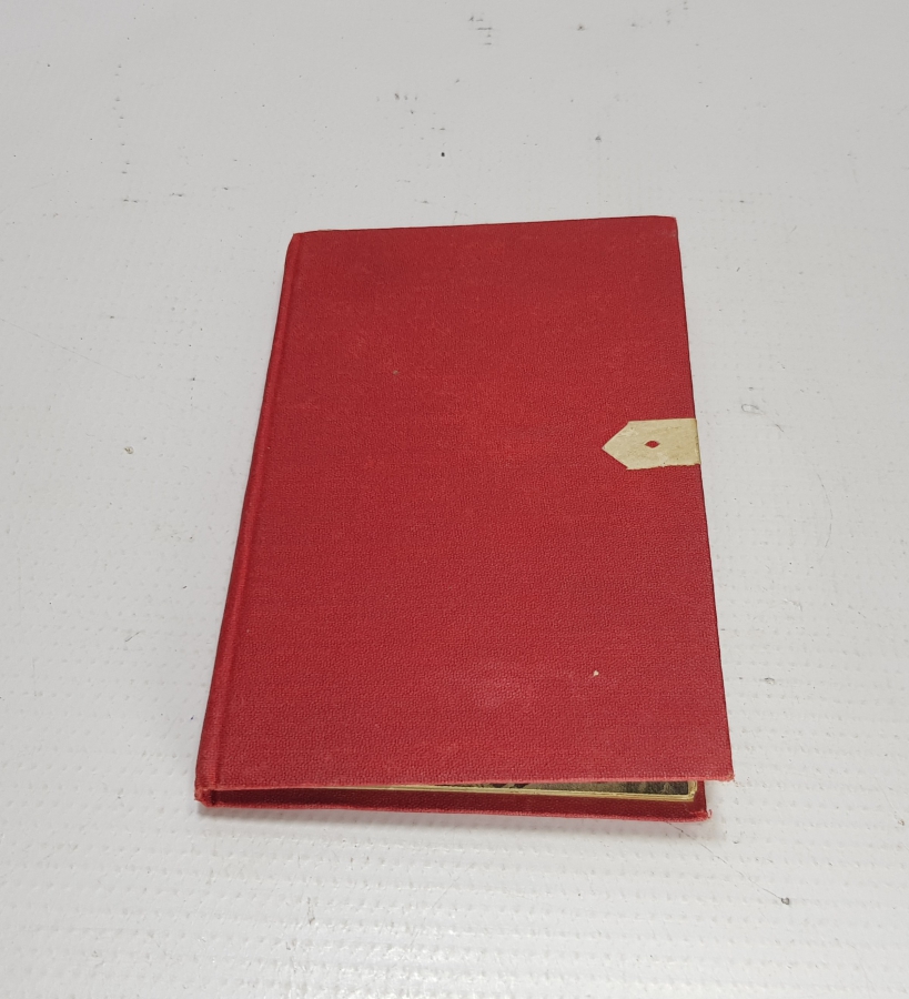 ORİJİNAL ALBÜMÜNDE OSMANLI KALE FETİHLERİ GÖRSELLİ MAX FRUCHTERMANN EDİTÖRLÜ KARTPOSTAL TAKIMI