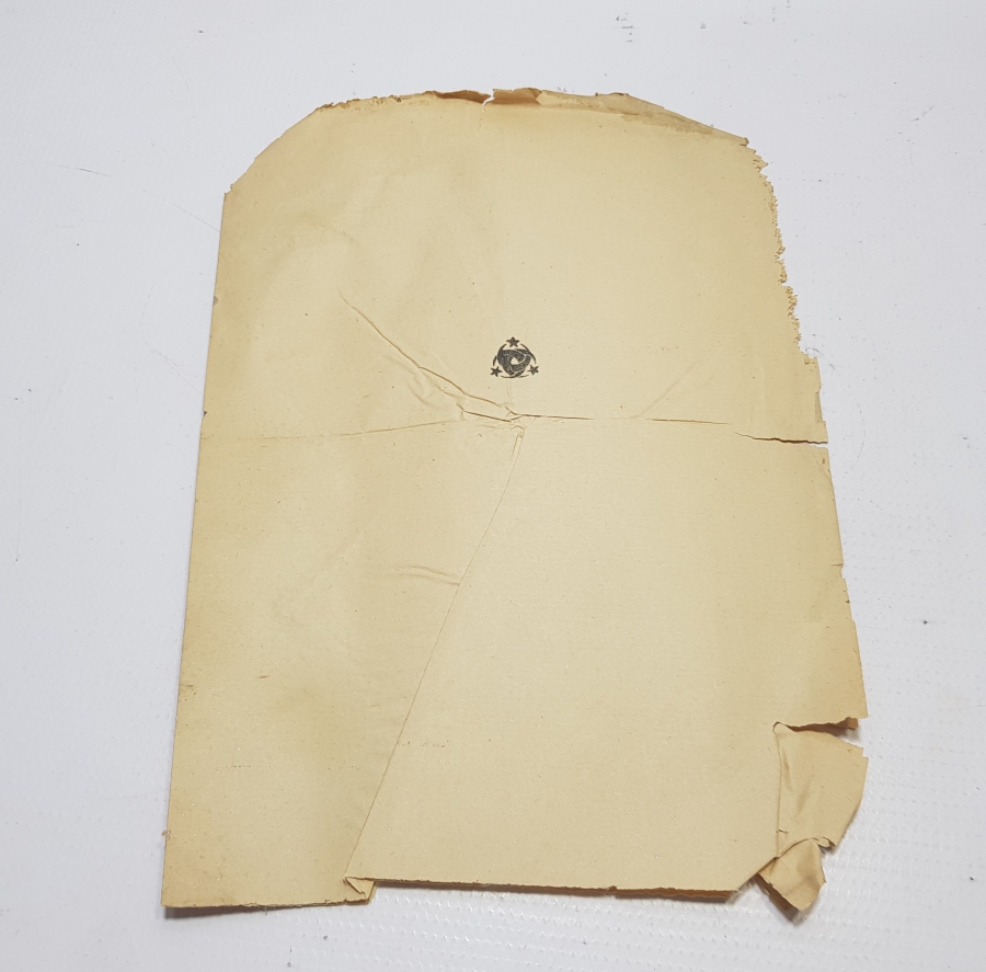 1928 YILI ÖNCESİ NADİR BÜYÜK MİLLET MECLİSİ TUTANAKLARI