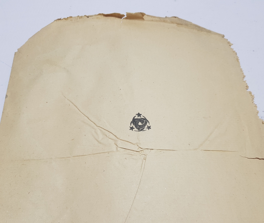 1928 YILI ÖNCESİ NADİR BÜYÜK MİLLET MECLİSİ TUTANAKLARI