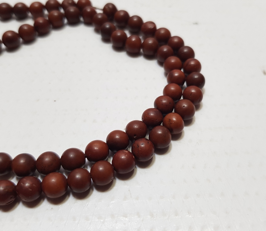 OSMANLI DÖNEMİ KEMANE TORNA KUKA NAMAZ TESPİHİ