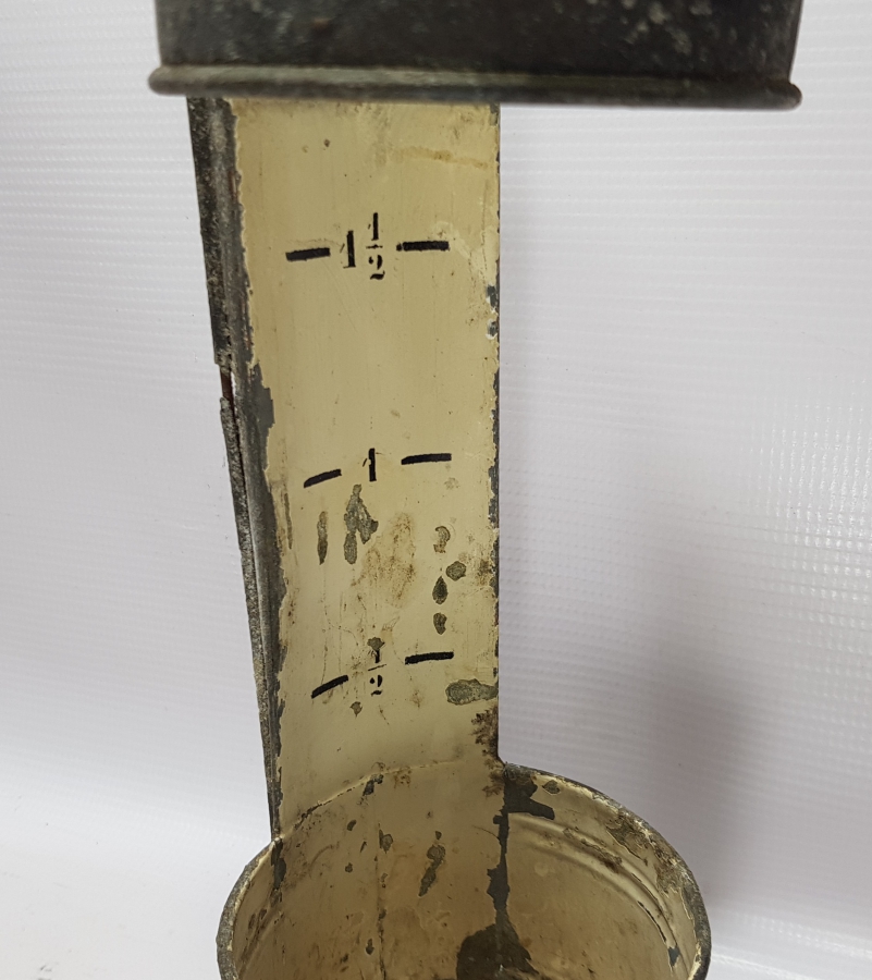 1. DÜNYA SAVAŞI DÖNEMİ NADİR SERUM ASKISI